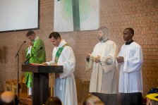 11.09.2022 Kirchweihfest